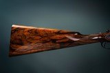 Holland & Holland 20 Gauge 'Royal' Model Sidelock Ejector Shotgun with 29 inch barrels - Image 6 of 6