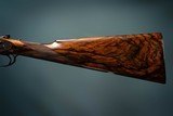 Holland & Holland 20 Gauge 'Royal' Model Sidelock Ejector Shotgun with 29 inch barrels - Image 5 of 6