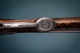 Holland & Holland 12 Gauge 'Royal Deluxe' Over-and-Under shotgun with 30 inch barrels - Image 5 of 7