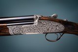 Holland & Holland 12 Gauge 'Royal Deluxe' Over-and-Under shotgun with 30 inch barrels - Image 2 of 7