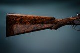 Holland & Holland 12 Gauge 'Royal Deluxe' Over-and-Under shotgun with 30 inch barrels - Image 6 of 7