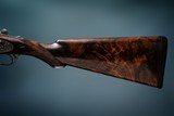 Holland & Holland 12 Gauge 'Royal Deluxe' Over-and-Under shotgun with 30 inch barrels - Image 7 of 7