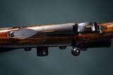 Holland & Holland Take-Down 'Bolt-Action' Magazine Rifle in our .375 H&H caliber - Image 4 of 7