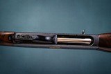 Remington 28 gauge 1148 custom shop - Image 4 of 7