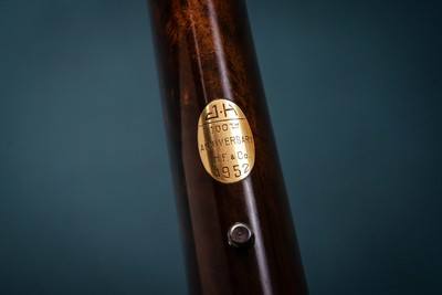Remington 28 gauge 1148 custom shop - Image 5 of 7