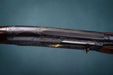Remington 28 gauge 1148 custom shop - Image 3 of 7