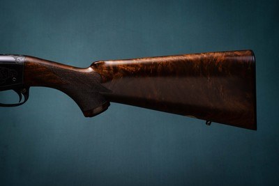 Remington 28 gauge 1148 custom shop - Image 6 of 7