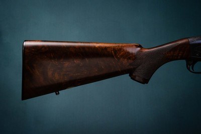 Remington 28 gauge 1148 custom shop - Image 7 of 7