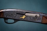 Remington 28 gauge 1148 custom shop - Image 1 of 7