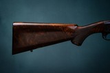 Remington 28 gauge 1148 custom shop - Image 7 of 7