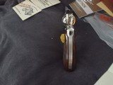 COLT PYTHON 357
6"
NICKEL
inbox with papers - 6 of 15