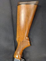 Remington 11-87 Premier - 7 of 9