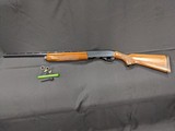 Remington 11-87 Premier - 2 of 9