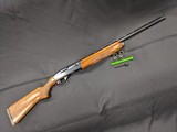 Remington 11-87 Premier - 1 of 9