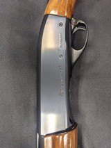 Remington 11-87 Premier - 6 of 9
