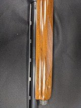 Remington 11-87 Premier - 8 of 9
