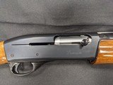 Remington 11-87 Premier - 3 of 9