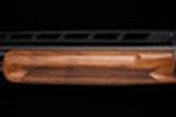 Blaser F3 Std Super Trap combo 12 ga 32”/34” RH - 3 of 4