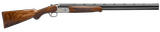 CAESAR TEMPIO 20 GA