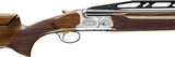 CAESAR GUERINI SUMMIT 12 GA - 3 of 3