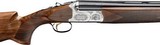 CAESAR GUERINI SUMMIT 12 GA