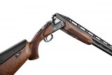 FABARM ELOS N2RS TRAP 12GA - 6 of 7