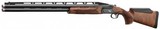 FABARM ELOS N2RS TRAP 12GA - 7 of 7