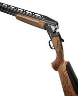 FABARM ELOS N2RS TRAP 12GA - 4 of 7