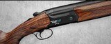 FABARM ELOS N2RS TRAP 12GA - 2 of 7