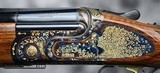 CAESAR GUERINI JULIA 12 GA - 6 of 6