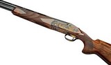 CAESAR GUERINI JULIA 12 GA - 5 of 6