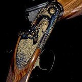 CAESAR GUERINI JULIA 12 GA - 3 of 6