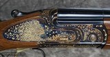 CAESAR GUERINI JULIA 12 GA - 2 of 6