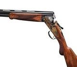 CAESAR GUERINI JULIA 12 GA - 4 of 6