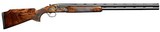 CAESAR GUERINI JULIA 12 GA