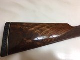 Browning, Citori Superlight, 12 gauge - 5 of 10