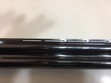 Browning, Citori Superlight, 12 gauge - 8 of 10