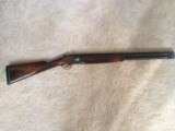 Browning, Citori Superlight, 12 gauge - 3 of 10