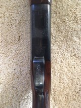 Browning, Citori Superlight, 12 gauge - 10 of 10