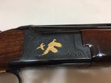 Browning, Citori Superlight, 12 gauge - 1 of 10