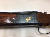 Browning, Citori Superlight, 12 gauge - 2 of 10