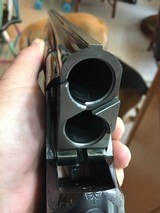 Browning, Citori Superlight, 12 gauge - 7 of 10