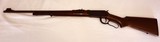 Winchester Model 64A
.30 .30 - 2 of 15