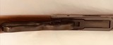 Winchester Model 64A
.30 .30 - 9 of 15