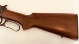 Winchester Model 64A
.30 .30 - 5 of 15