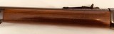 Winchester Model 64A
.30 .30 - 12 of 15