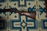 Colt 1878 12 gauge - 9 of 15