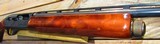 Remington 1100 Sporting 28, 28 gauge, 2 3/4" chamber - 6 of 7