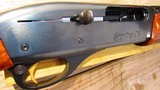 Remington 1100 Sporting 28, 28 gauge, 2 3/4" chamber - 5 of 7