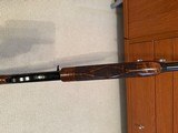 Remington 1100 28 gauge sporting - 7 of 8